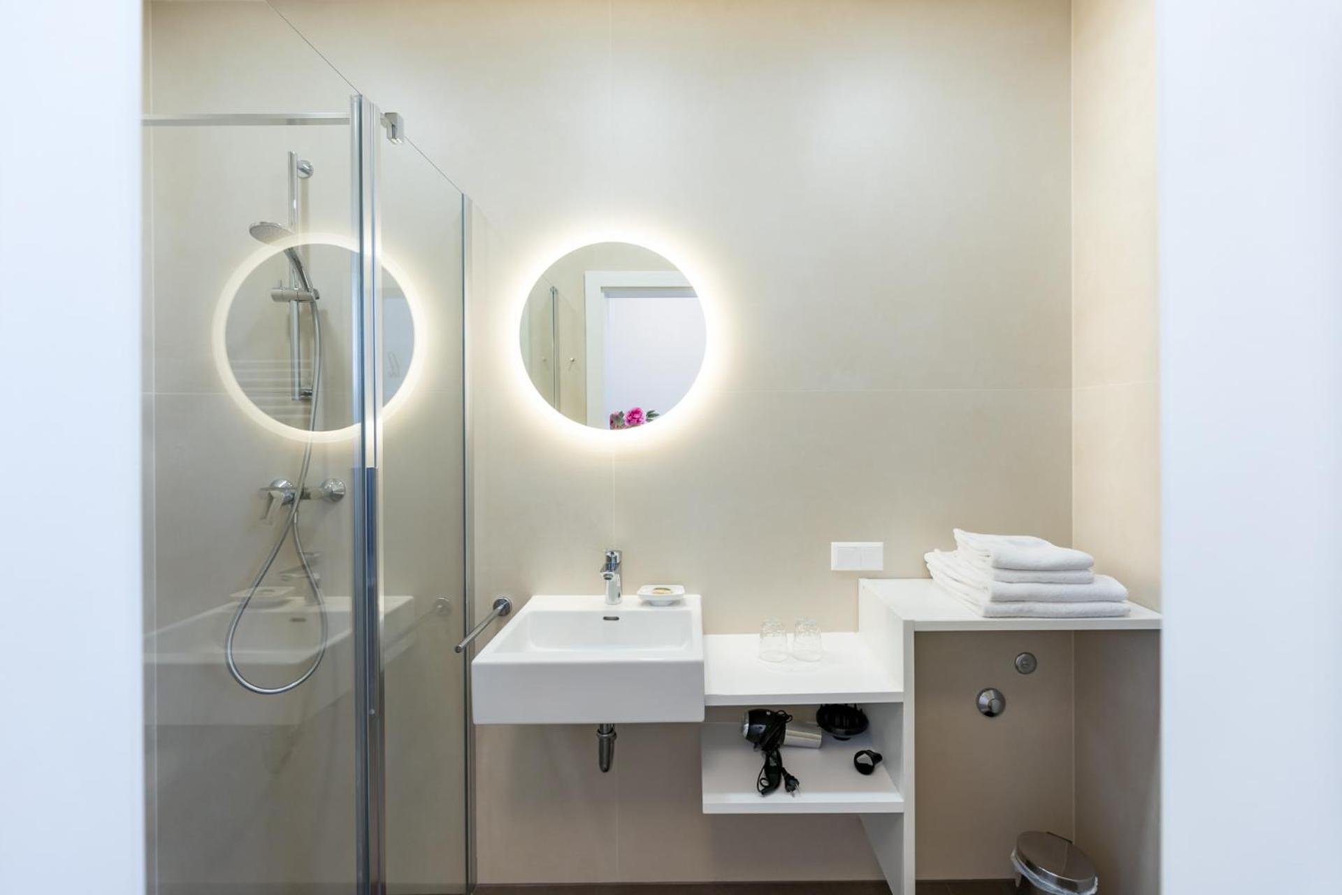 Sekt & Wein - Walter Klein Apartman Illmic Kültér fotó