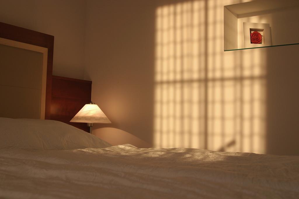 Sekt & Wein - Walter Klein Apartman Illmic Kültér fotó